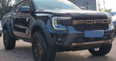 Ford Ranger 2.0 Wildtrak e-4WD  2023 - annonce de voiture en vente sur Auto Sélection.com