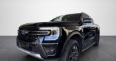 Annonce Ford Ranger occasion Diesel 2.0 � Cassel