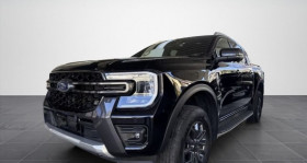 Ford Ranger , garage MOTORVAN � Cassel