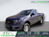 Annonce Ford Ranger occasion Diesel 2.2 TDCi 130 SIMPLE CABINE � Beaupuy