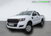 Annonce Ford Ranger occasion Diesel 2.2 TDCi 130 SIMPLE CABINE à Beaupuy