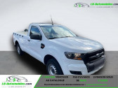 Annonce Ford Ranger occasion Diesel 2.2 TDCi 130 SIMPLE CABINE  Beaupuy