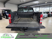 Annonce Ford Ranger occasion Diesel 2.2 TDCi 150 4X4 � Beaupuy