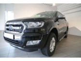 Ford Ranger occasion année 2016 boite Automatique Annonce Ford Ranger occasion Diesel 2.2 TDCI 150 Limited à Beaupuy