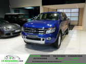 Annonce Ford Ranger occasion Diesel 2.2 TDCI 150 LIMITED  Beaupuy