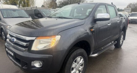 Ford Ranger , garage PRO ENERGY AUTOMOBILES � Fouqui�re les Lens