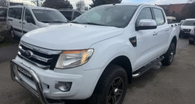 Ford Ranger , garage PRO ENERGY AUTOMOBILES � Fouqui�re les Lens