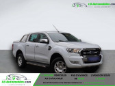 Annonce Ford Ranger occasion Diesel 2.2 TDCi 160 BVA DOUBLE CABINE � Beaupuy