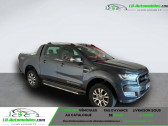 Annonce Ford Ranger occasion Diesel 2.2 TDCi 160 BVA DOUBLE CABINE � Beaupuy