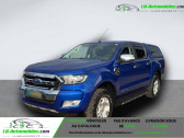 Annonce Ford Ranger occasion Diesel 2.2 TDCi 160 BVA DOUBLE CABINE � Beaupuy