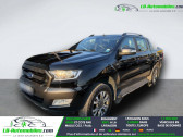 Annonce Ford Ranger occasion Diesel 2.2 TDCi 160 BVA DOUBLE CABINE � Beaupuy
