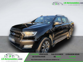 Ford Ranger , garage LB AUTOMOBILES � Beaupuy