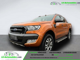 Ford Ranger , garage LB AUTOMOBILES � Beaupuy
