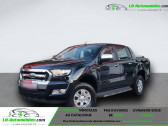 Ford Ranger 2.2 TDCi 160 BVA DOUBLE CABINE   Beaupuy 31