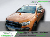 Ford Ranger 2.2 TDCi 160 BVA DOUBLE CABINE   Beaupuy 31