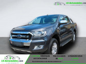 Annonce Ford Ranger occasion Diesel 2.2 TDCi 160 BVA DOUBLE CABINE  Beaupuy