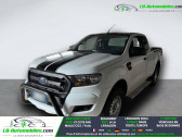 Annonce Ford Ranger occasion Diesel 2.2 TDCi 160 BVA SUPER CABINE � Beaupuy