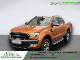 Ford Ranger , garage LB AUTOMOBILES � Beaupuy