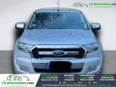 Annonce Ford Ranger occasion Diesel 2.2 TDCi 160 BVA SUPER CABINE � Beaupuy