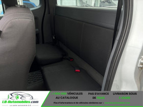 Ford Ranger 2.2 TDCi 160 BVA SUPER CABINE  occasion � Beaupuy - photo n�4