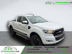 Ford Ranger , garage LB AUTOMOBILES � Beaupuy