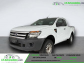 Ford Ranger occasion année 2015 boite Automatique Annonce Ford Ranger occasion Diesel 2.2 TDCi 160 BVA SUPER CABINE à Beaupuy