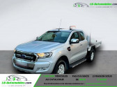 Ford Ranger 2.2 TDCi 160 BVA SUPER CABINE   Beaupuy 31