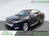 Ford Ranger 2.2 TDCi 160 BVA SUPER CABINE   Beaupuy 31