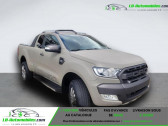 Ford Ranger 2.2 TDCi 160 BVA SUPER CABINE   Beaupuy 31