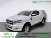Ford Ranger 2.2 TDCi 160 BVA SUPER CABINE   Beaupuy 31