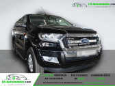 Annonce Ford Ranger occasion Diesel 2.2 TDCi 160 BVA6 DOUBLE CABINE  Beaupuy