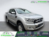 Annonce Ford Ranger occasion Diesel 2.2 TDCi 160 BVM DOUBLE CABINE � Beaupuy