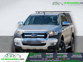 Annonce Ford Ranger occasion Diesel 2.2 TDCi 160 BVM DOUBLE CABINE � Beaupuy