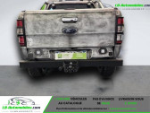 Annonce Ford Ranger occasion Diesel 2.2 TDCi 160 BVM DOUBLE CABINE � Beaupuy