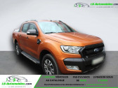Annonce Ford Ranger occasion Diesel 2.2 TDCi 160 BVM DOUBLE CABINE � Beaupuy