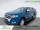 Annonce Ford Ranger occasion Diesel 2.2 TDCi 160 BVM DOUBLE CABINE � Beaupuy