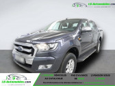 Annonce Ford Ranger occasion Diesel 2.2 TDCi 160 BVM DOUBLE CABINE � Beaupuy