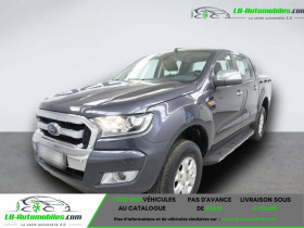 Ford Ranger , garage LB AUTOMOBILES � Beaupuy