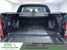 Ford Ranger 2.2 TDCi 160 BVM DOUBLE CABINE  occasion � Beaupuy - photo n�9