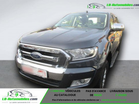 Ford Ranger , garage LB AUTOMOBILES � Beaupuy