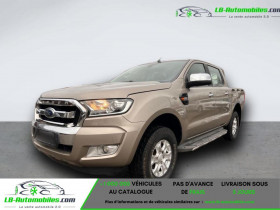 Ford Ranger , garage LB AUTOMOBILES � Beaupuy