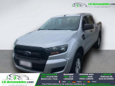 Annonce Ford Ranger occasion Diesel 2.2 TDCi 160 BVM DOUBLE CABINE � Beaupuy