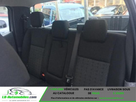 Ford Ranger 2.2 TDCi 160 BVM DOUBLE CABINE  occasion � Beaupuy - photo n�6