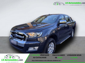 Ford Ranger , garage LB AUTOMOBILES � Beaupuy