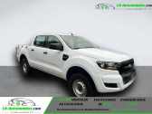 Ford Ranger 2.2 TDCi 160 BVM DOUBLE CABINE   Beaupuy 31