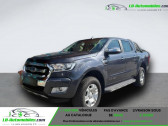 Ford Ranger 2.2 TDCi 160 BVM DOUBLE CABINE   Beaupuy 31