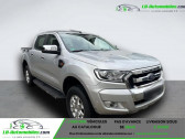 Ford Ranger 2.2 TDCi 160 BVM DOUBLE CABINE   Beaupuy 31