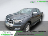 Ford Ranger 2.2 TDCi 160 BVM DOUBLE CABINE   Beaupuy 31