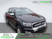 Annonce Ford Ranger occasion Diesel 2.2 TDCi 160 BVM DOUBLE CABINE  Beaupuy