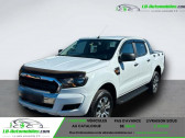 Ford Ranger 2.2 TDCi 160 BVM DOUBLE CABINE   Beaupuy 31